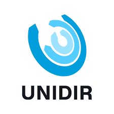 unidir.png