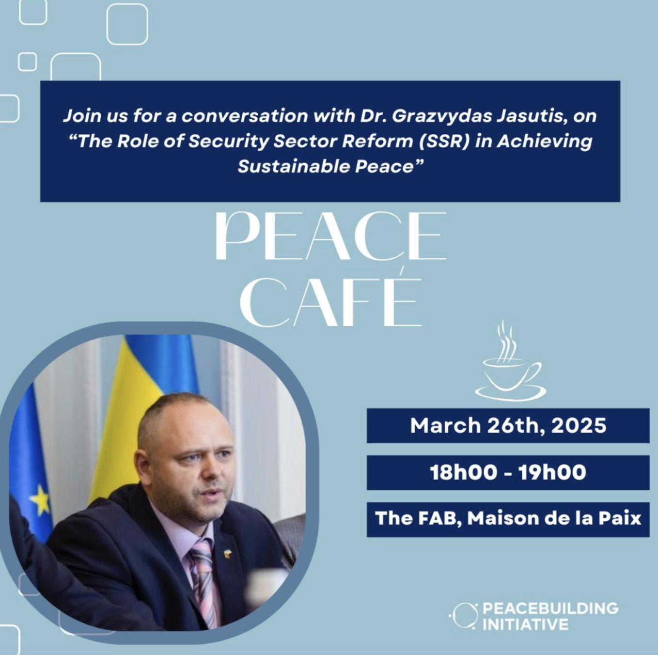 Screenshot 2025-04-08 at 18.48.43.png