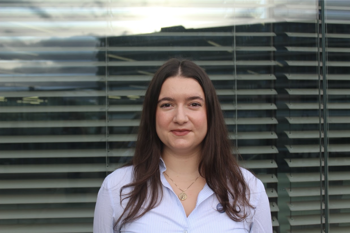 Screenshot 2025-10-31 at 11.51.23.png