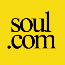 soul.com.png