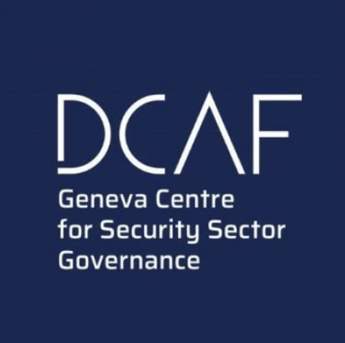 Screenshot 2024-11-16 at 13.13.51.png