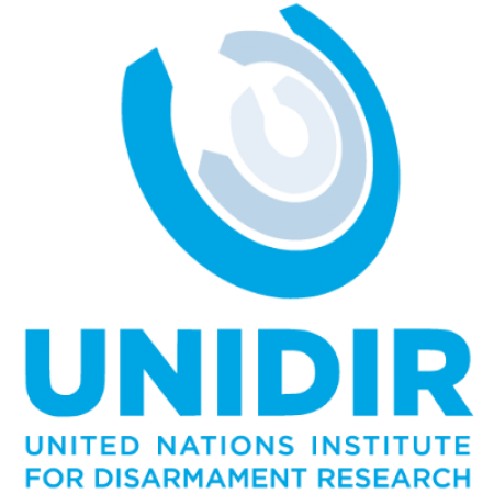 UNIDIR-LOGO.png
