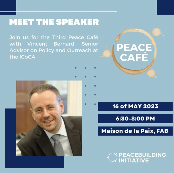 Screenshot 2024-11-15 at 16.08.14.png