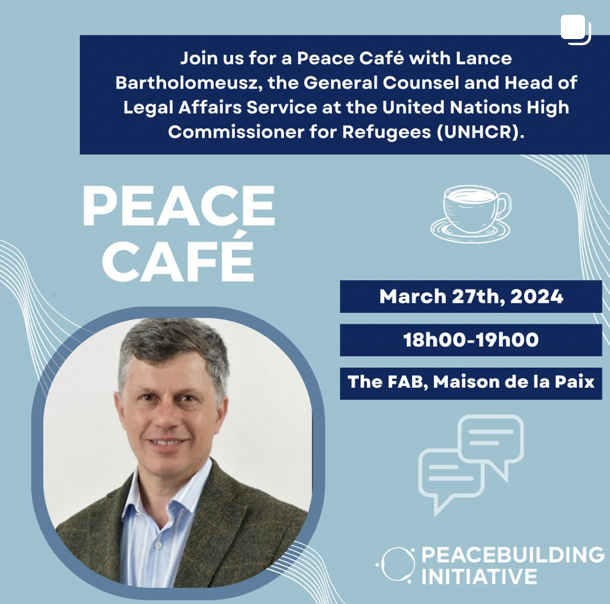 Screenshot 2024-11-15 at 16.07.35.png