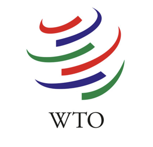 Screenshot 2024-11-27 at 17.38.21.png