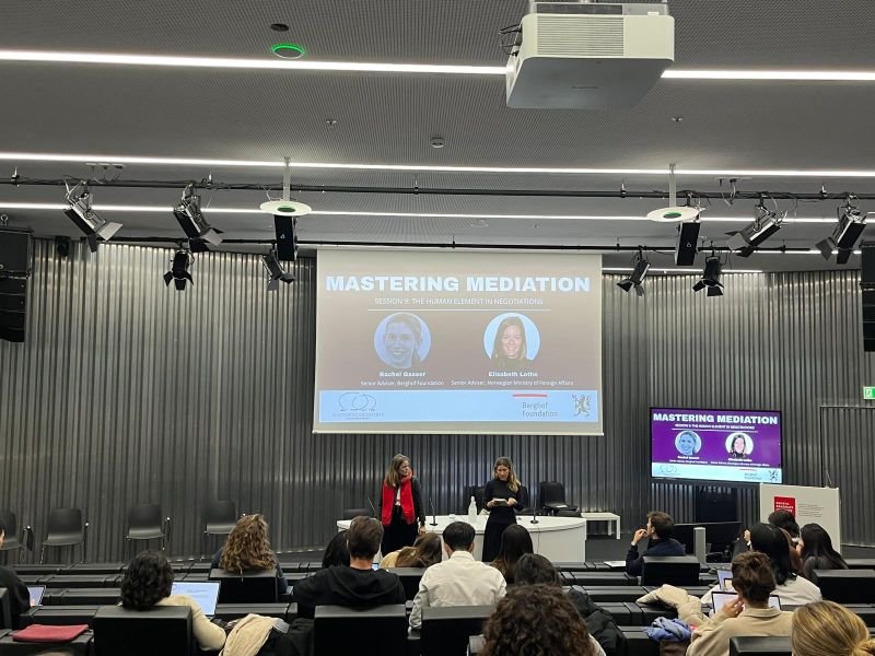 Gasser and Lothe Session.jpg