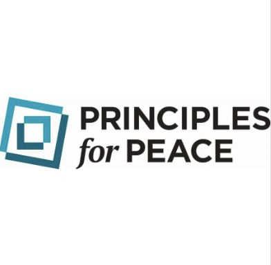 Screenshot 2024-11-16 at 13.12.54.png