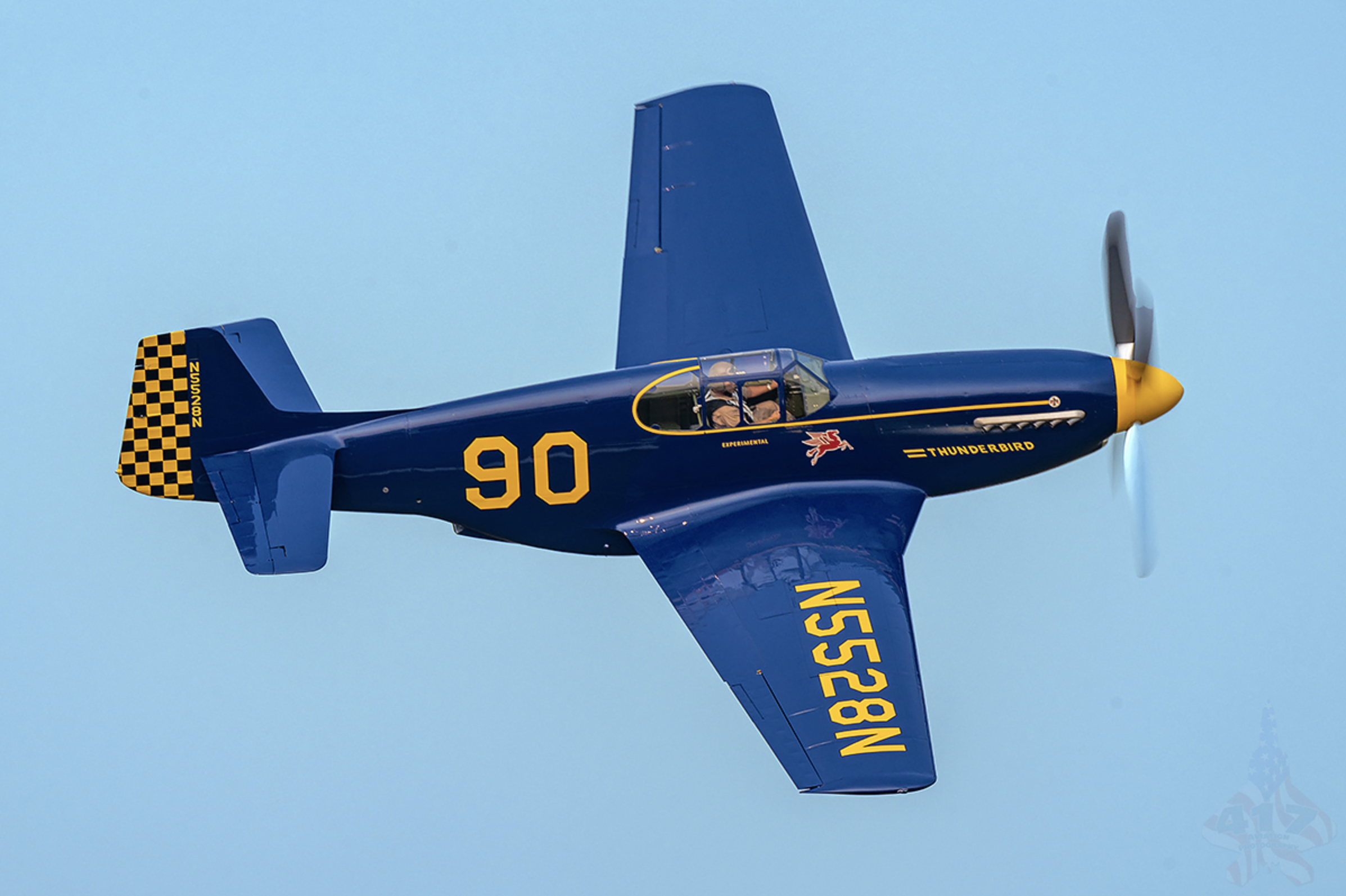 Screenshot 2024-09-14 at 10.52.52 AM.png