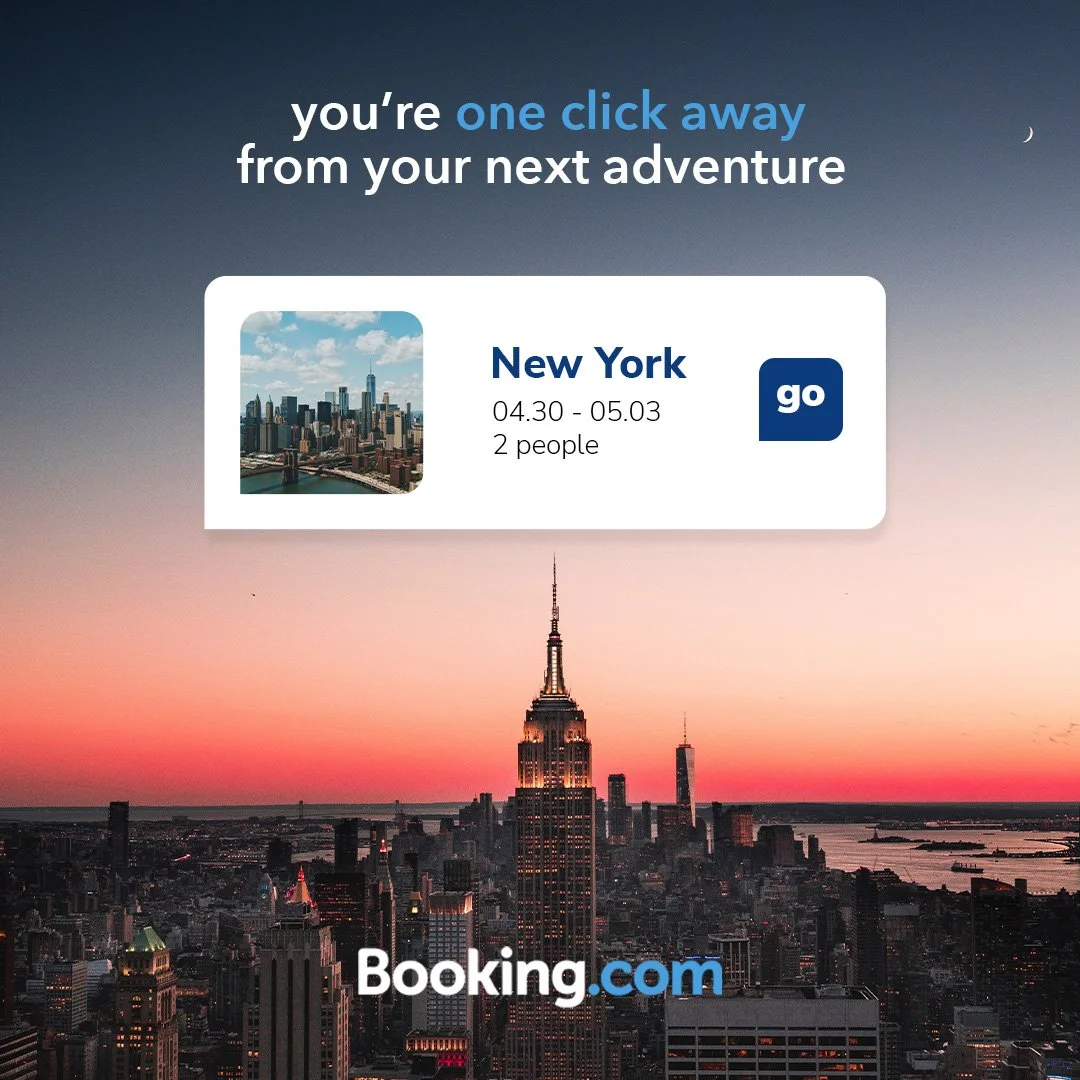 Artboard 1 copy 12.jpg