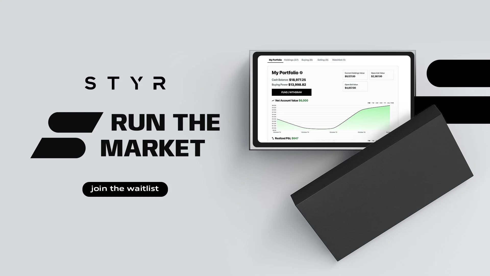 STYR_RunTheMarket_Banner1.jpg