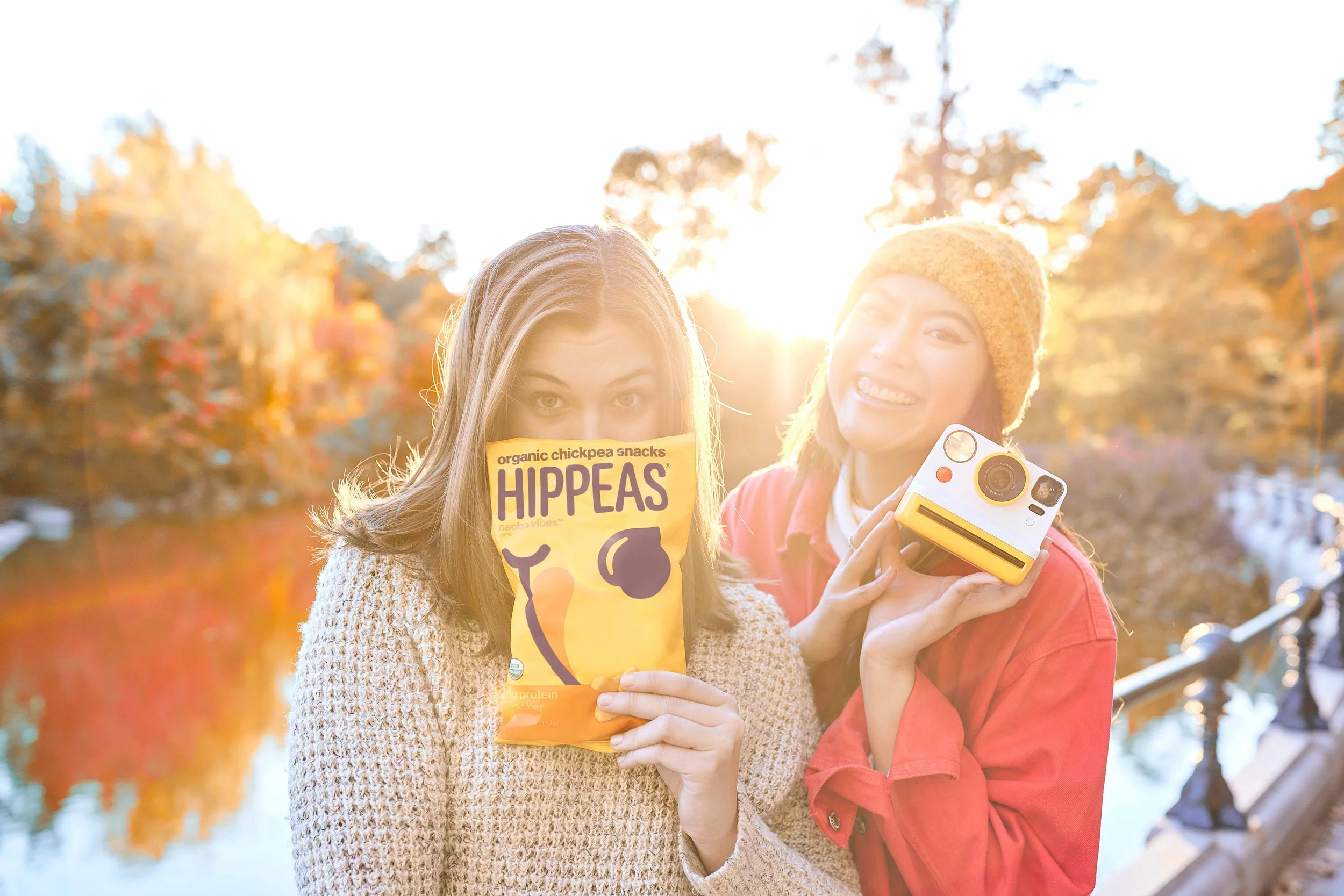 Hippeas__E4A3958 copy.jpg