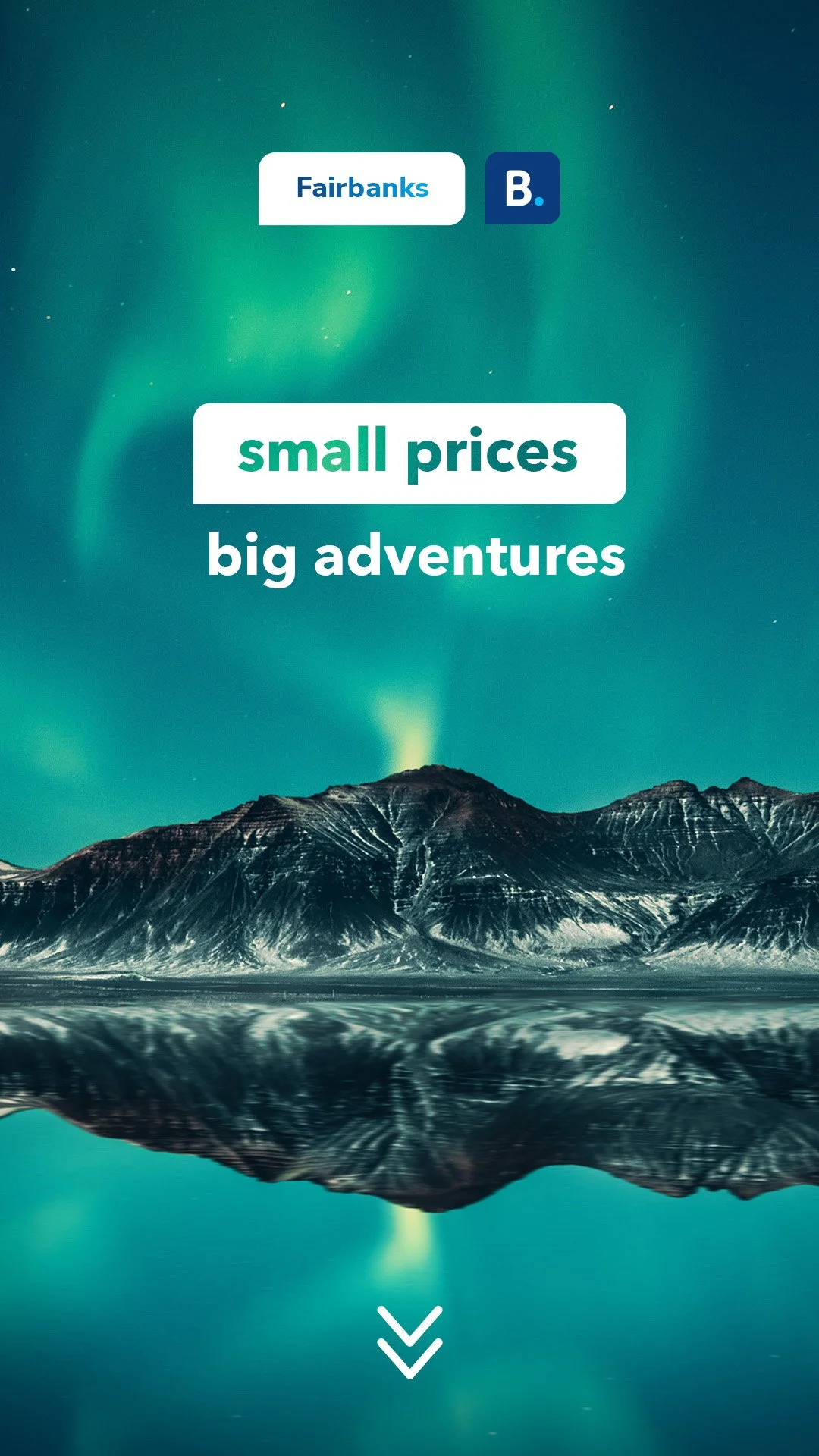 Artboard 1 copy 25.jpg