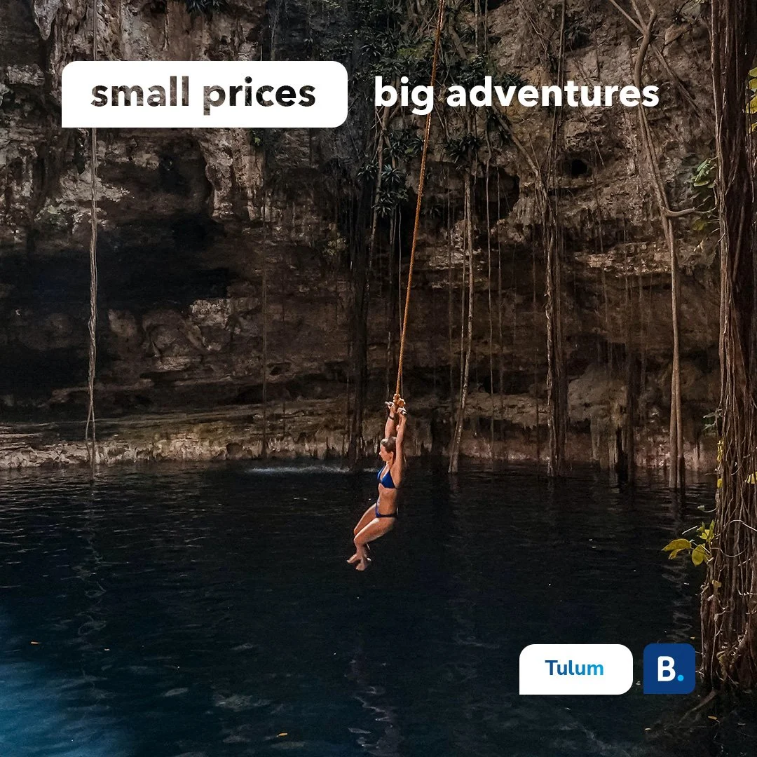 Artboard 1 copy 21.jpg