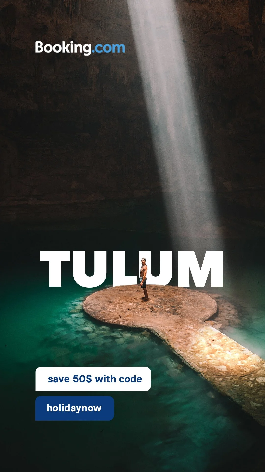 Artboard 1 copy 26.jpg