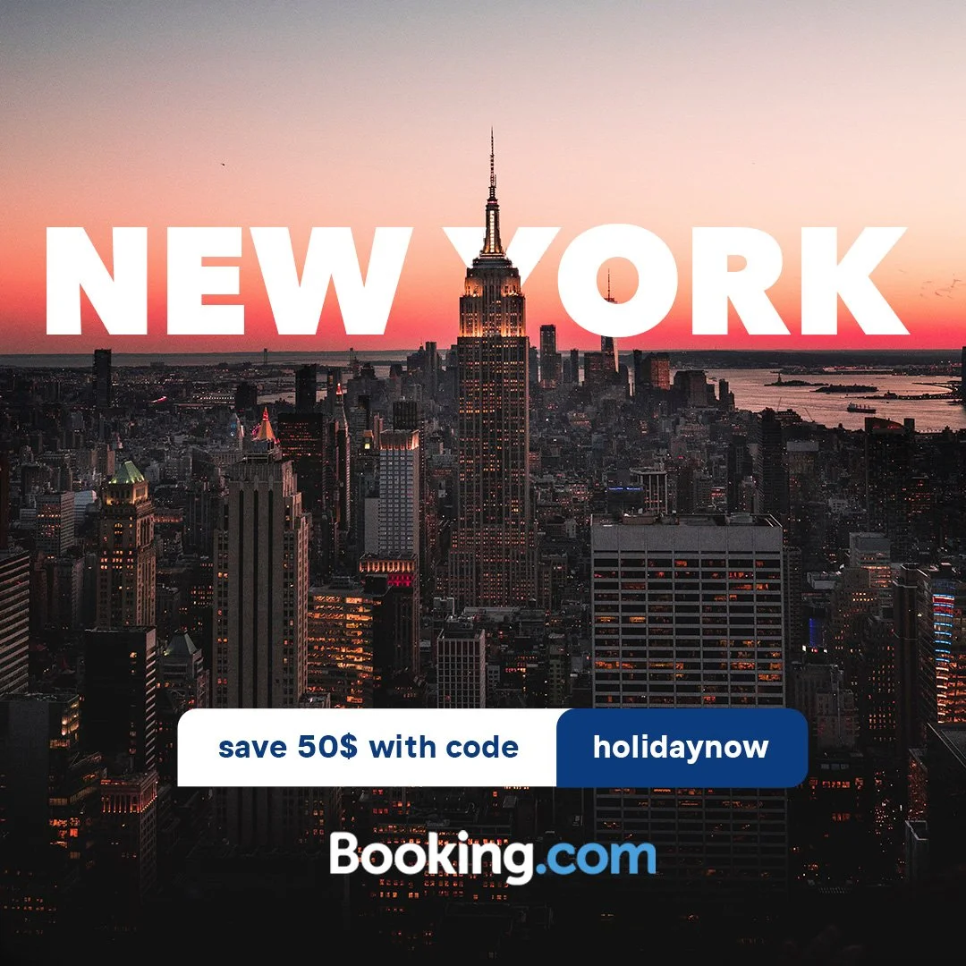 Artboard 1 copy 20.jpg