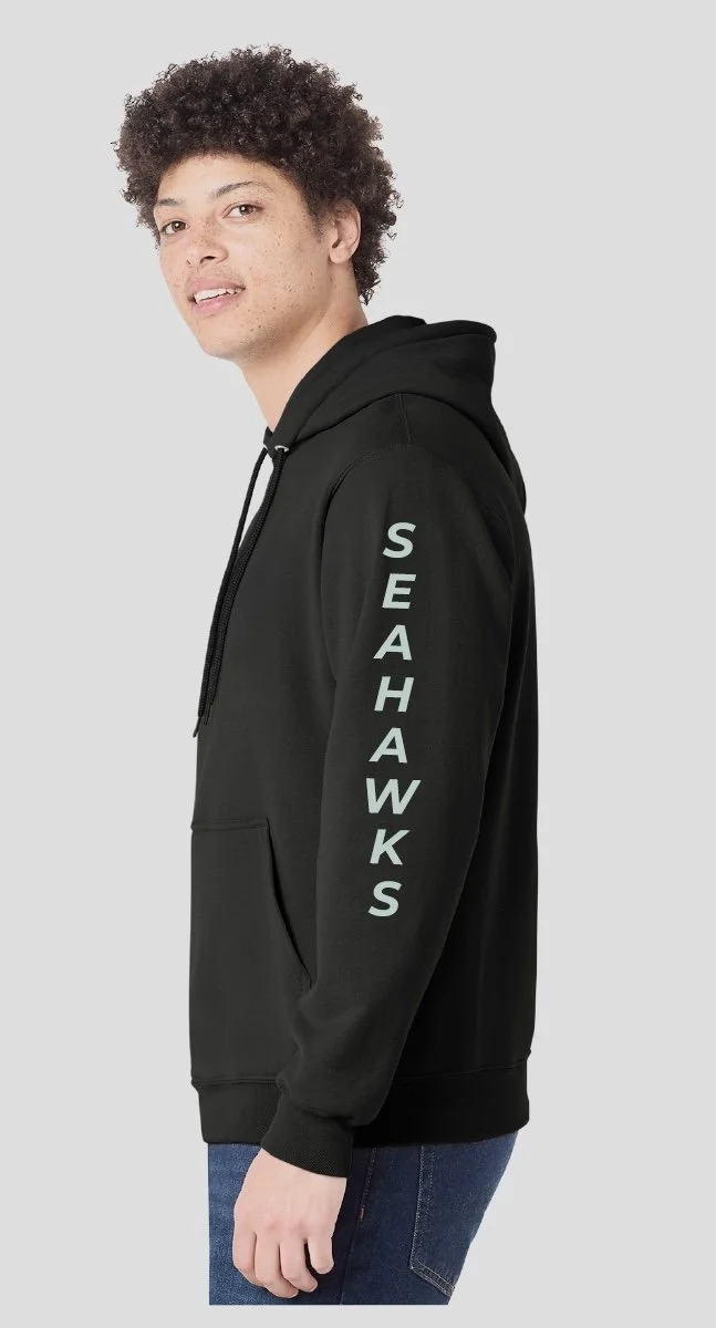 South Walton Soccer - First Mock-Ups-01 2.jpeg