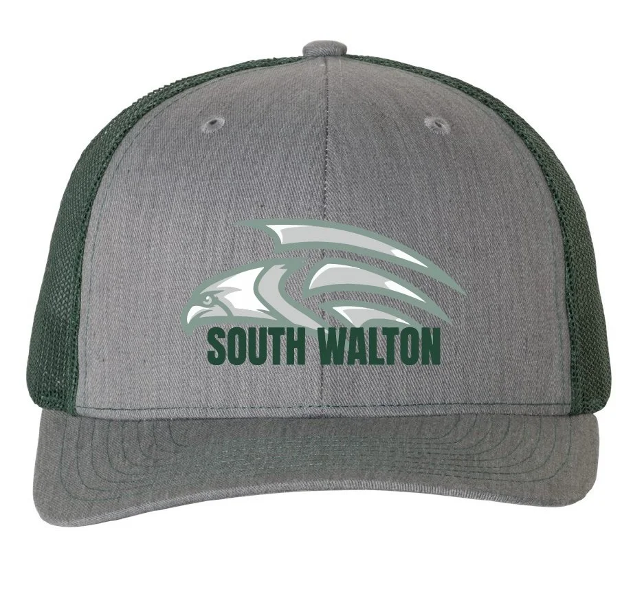 South Walton Soccer - First Mock-Ups-03 (1).jpeg