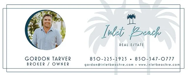 Gordon IBRE Signature- Small.jpeg