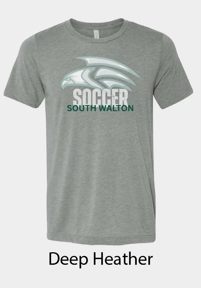 South Walton Soccer - First Mock-Ups-04 2.jpeg