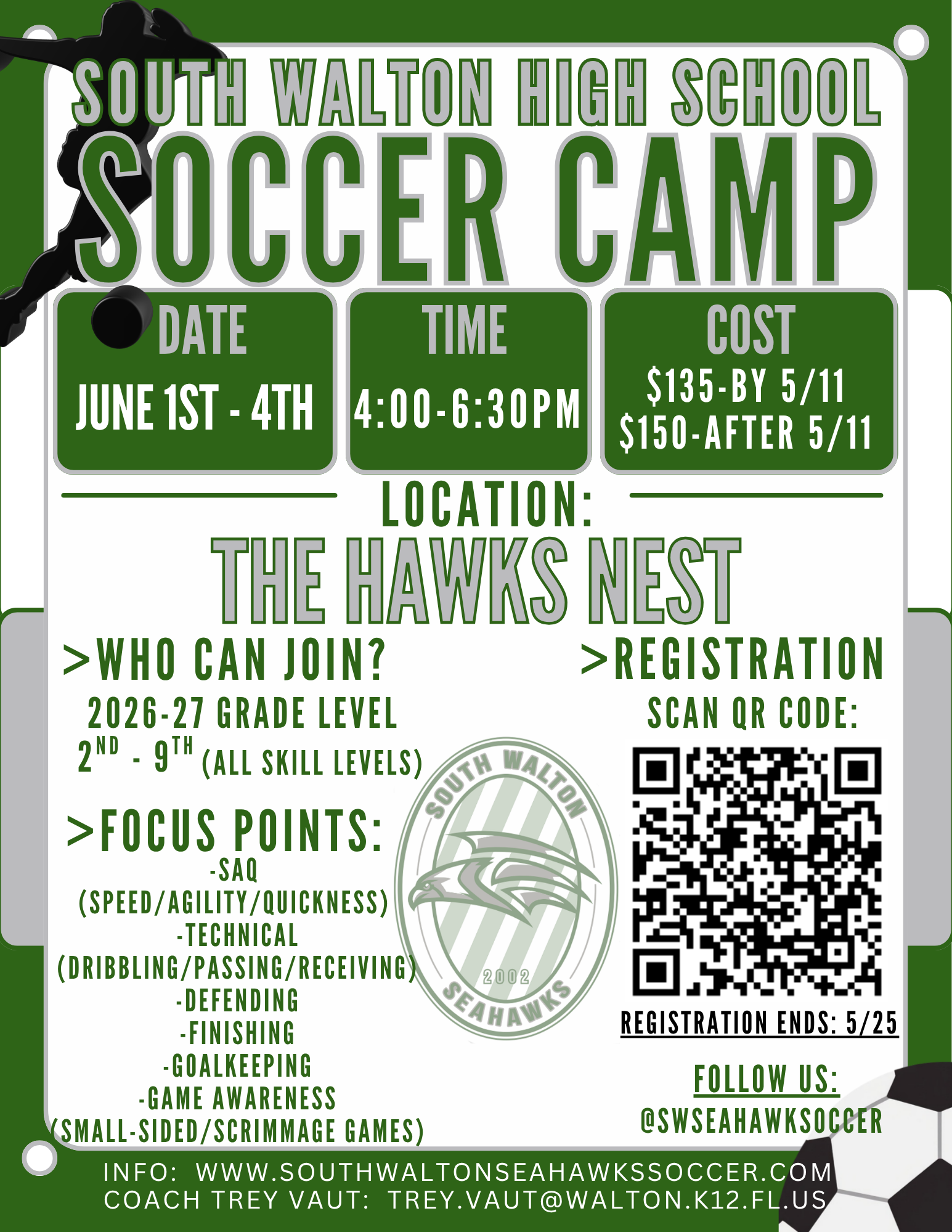 2026 Summer Soccer Camp Flyer (2).png
