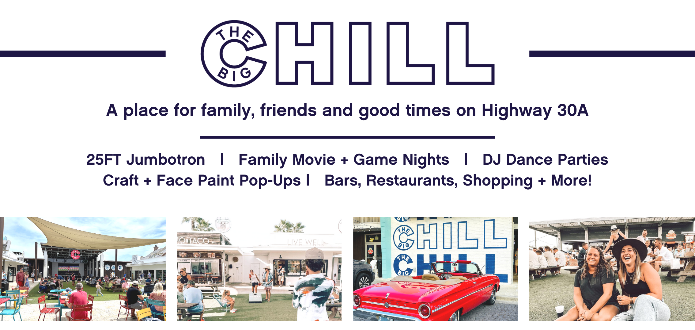 TBC Half Page Ad[92].png