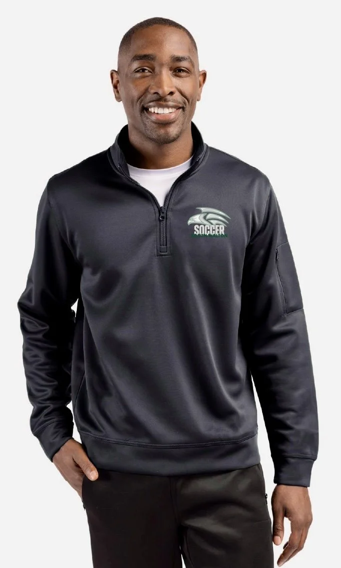 South Walton Soccer - First Mock-Ups-02 2.jpeg