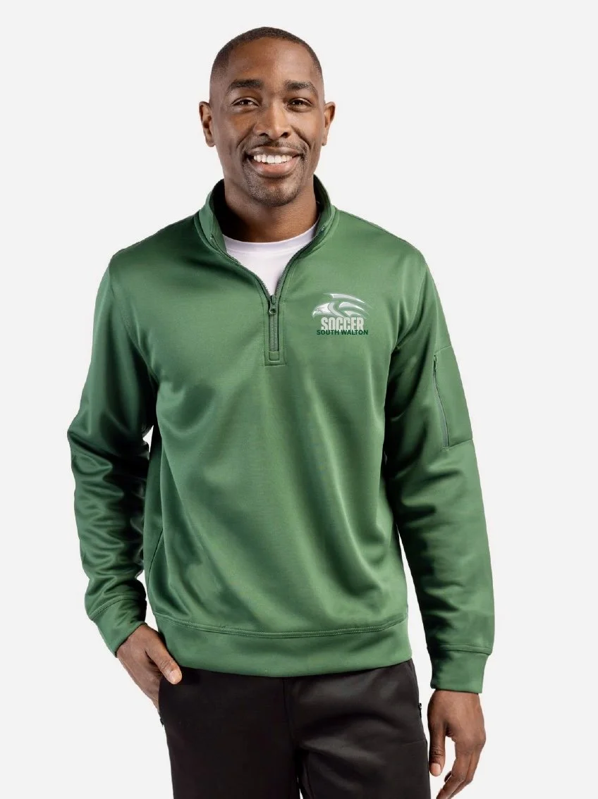 South Walton Soccer - First Mock-Ups-02.jpeg (Copy)