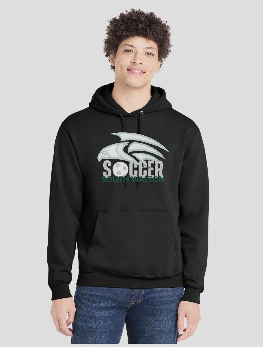 South Walton Soccer - First Mock-Ups-01.jpeg