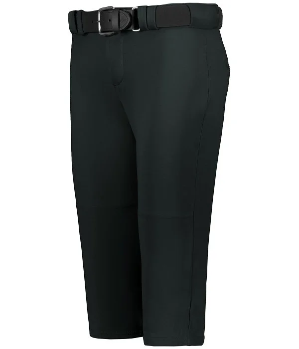 Softball Knicker Pants