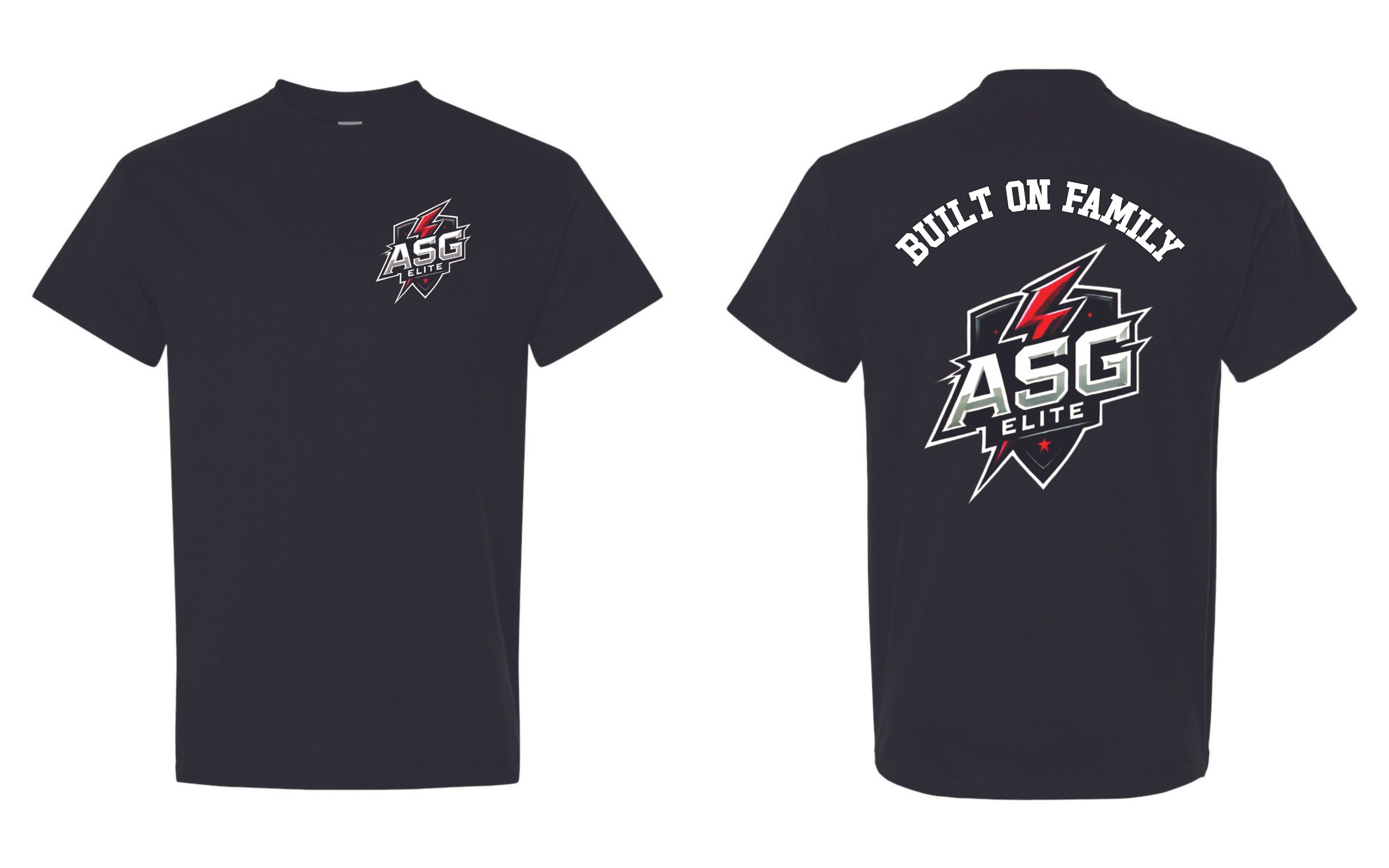 black tshirt front_back.jpg