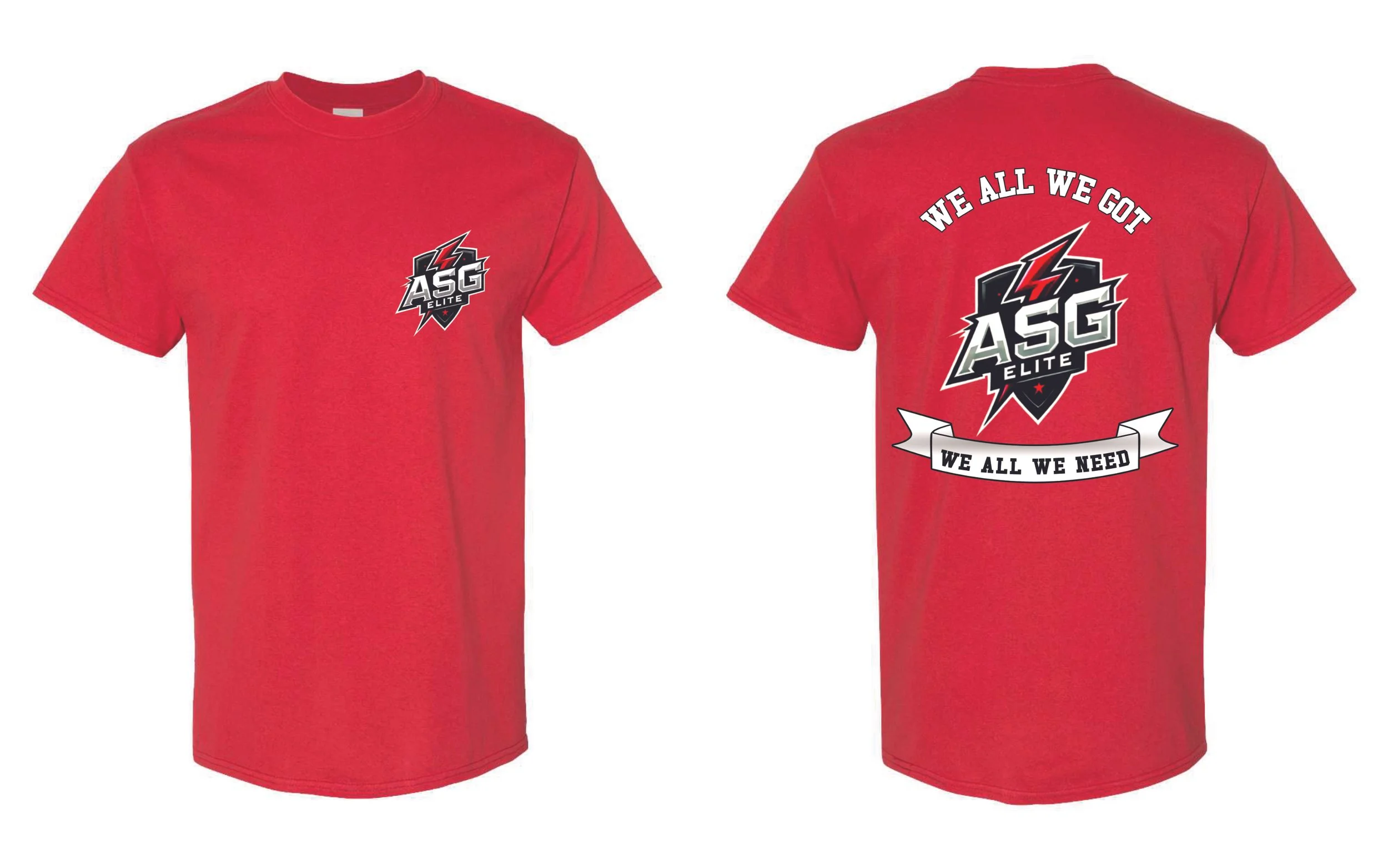 red tshirt front_back.jpg