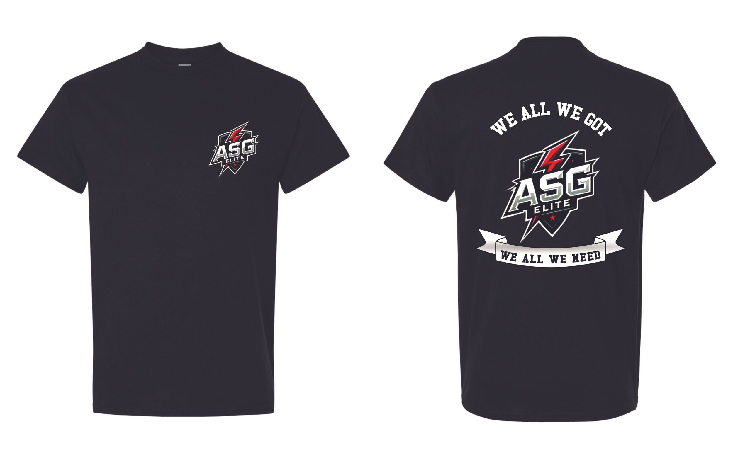 black tshirt front_back.jpg