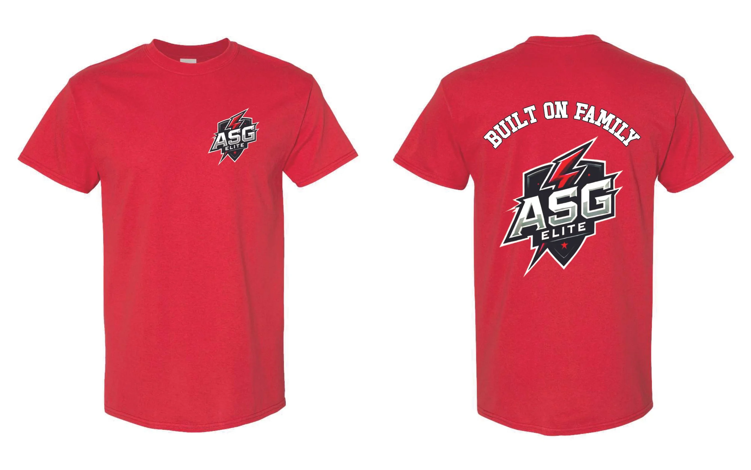 tshirt front_back.jpg
