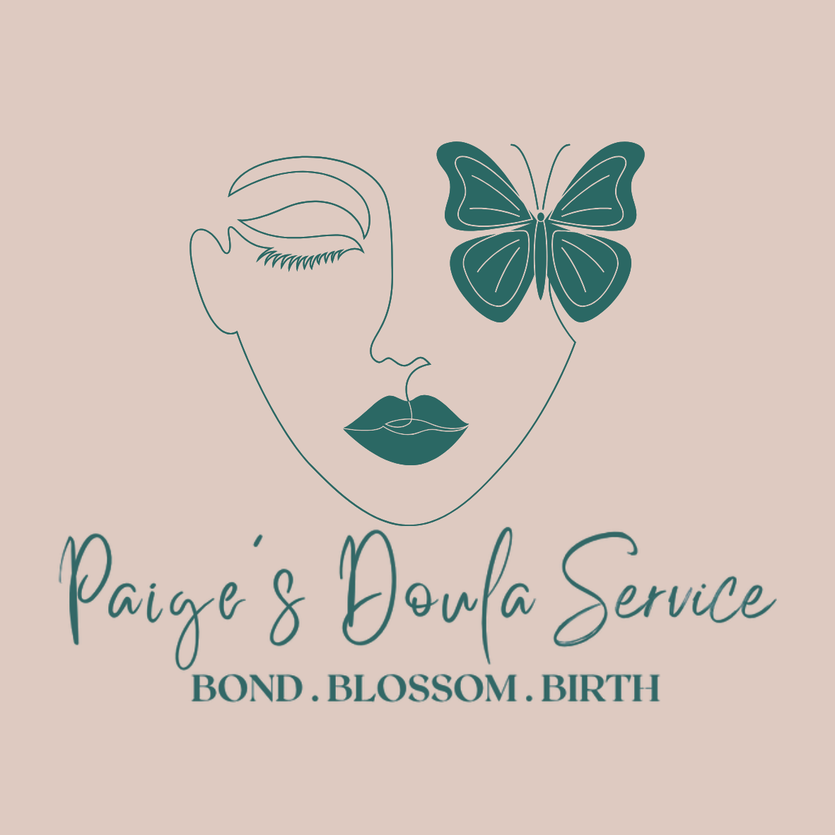 Paige's Doula Service