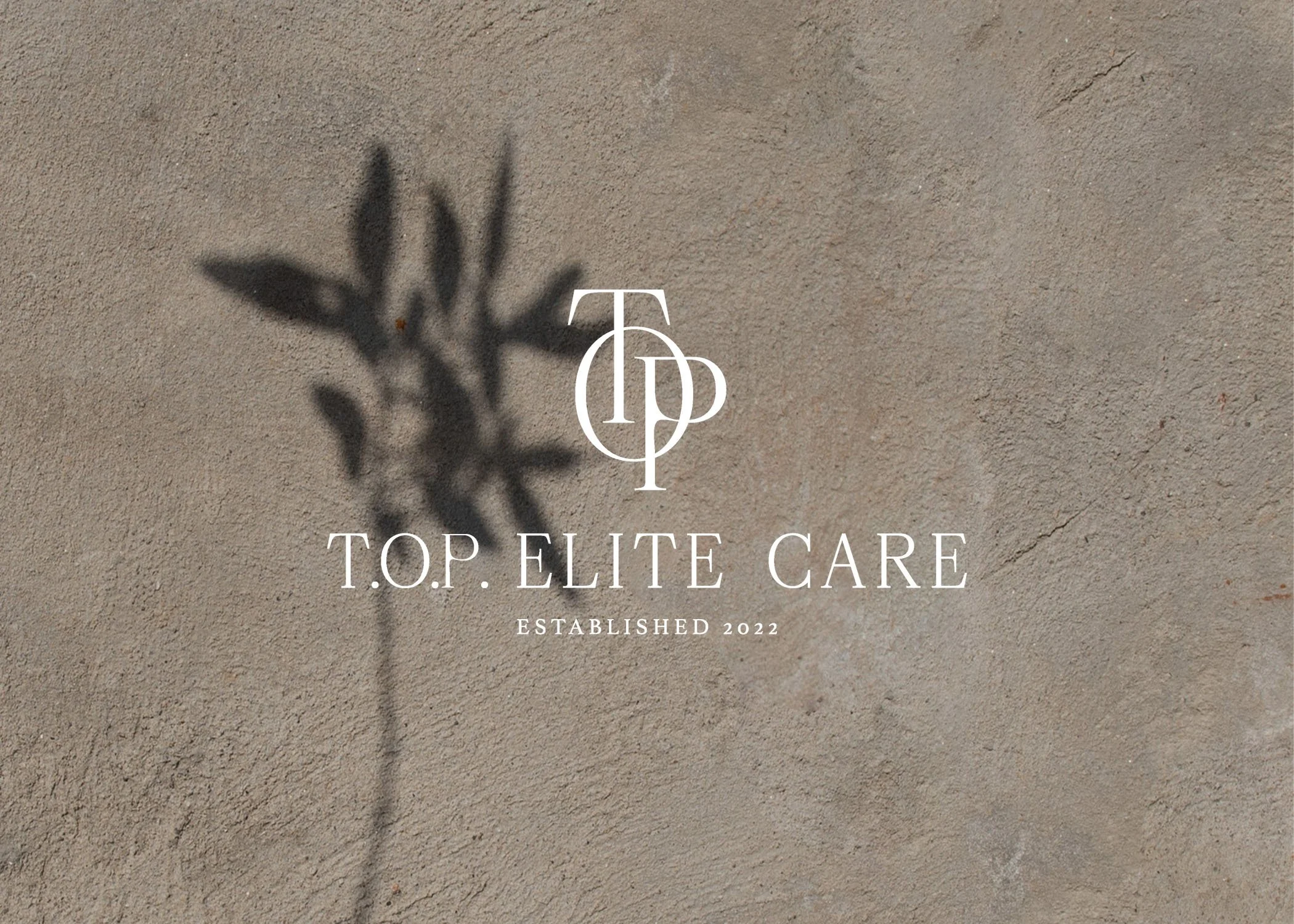 T.O.P. Elite Care