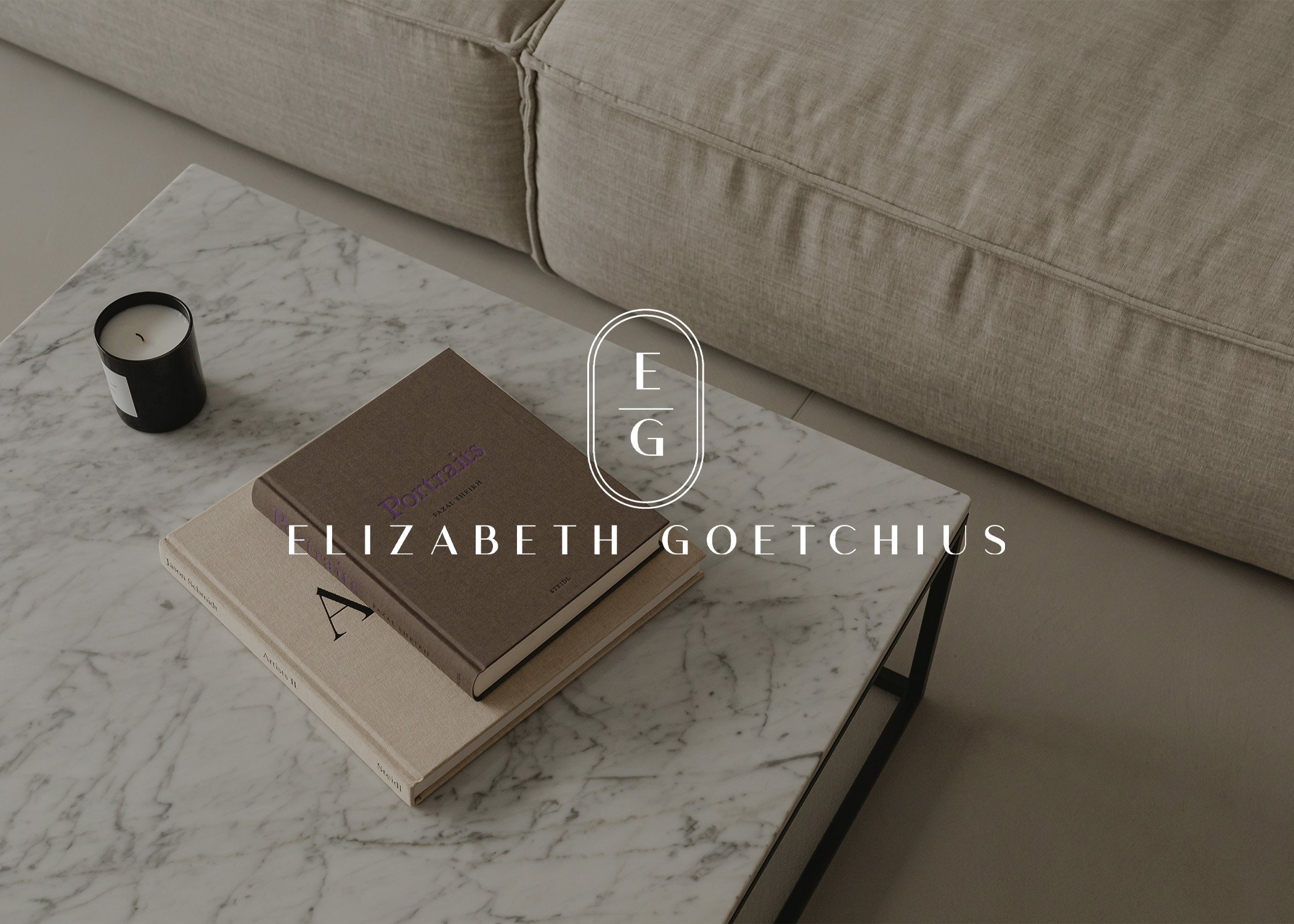 Elizabeth Goetchius Therapy