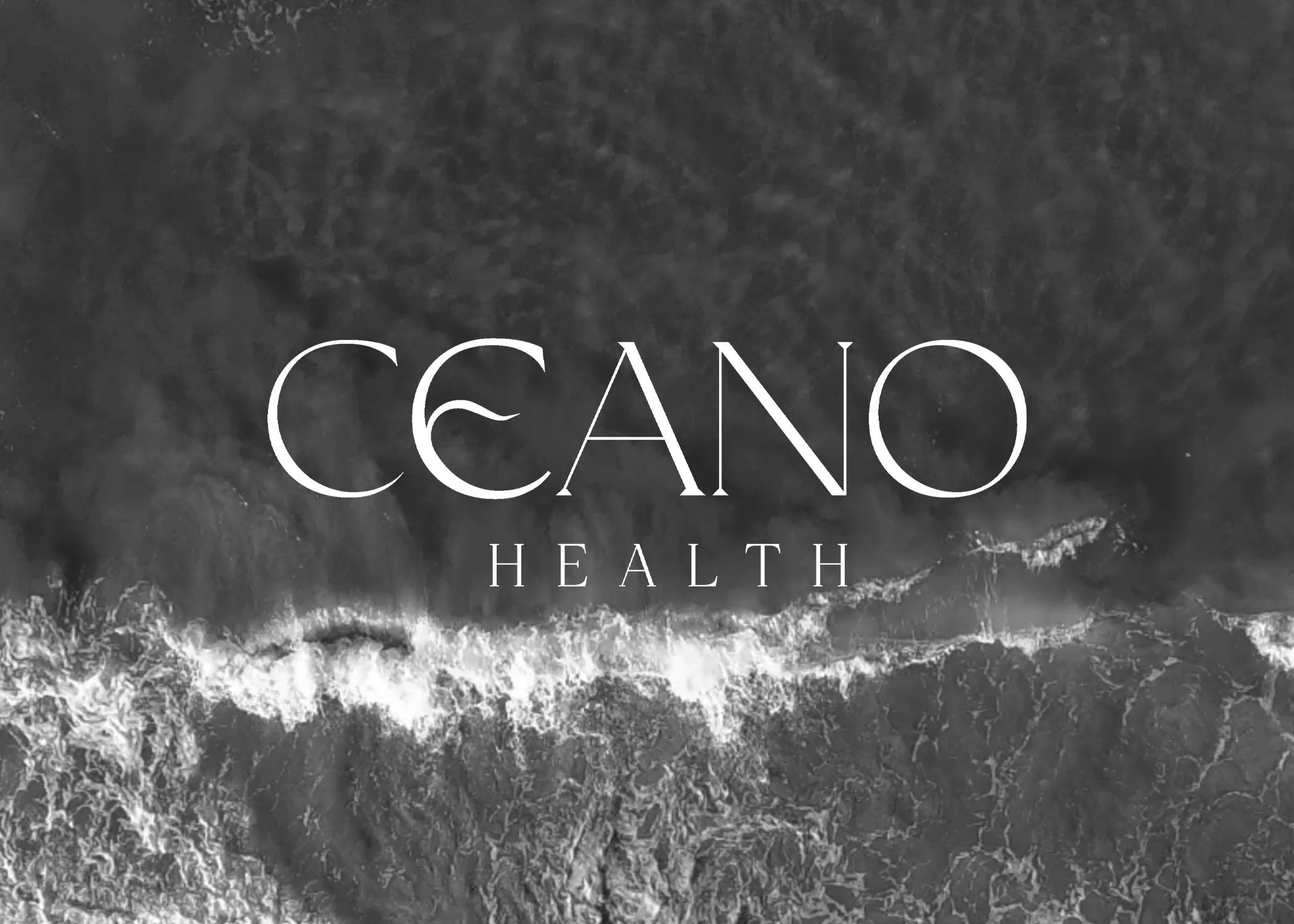 Ceano Health