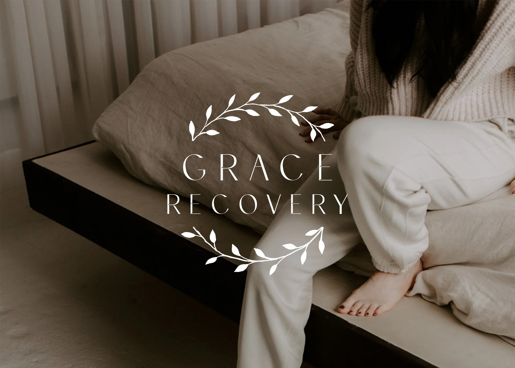 Grace Recovery