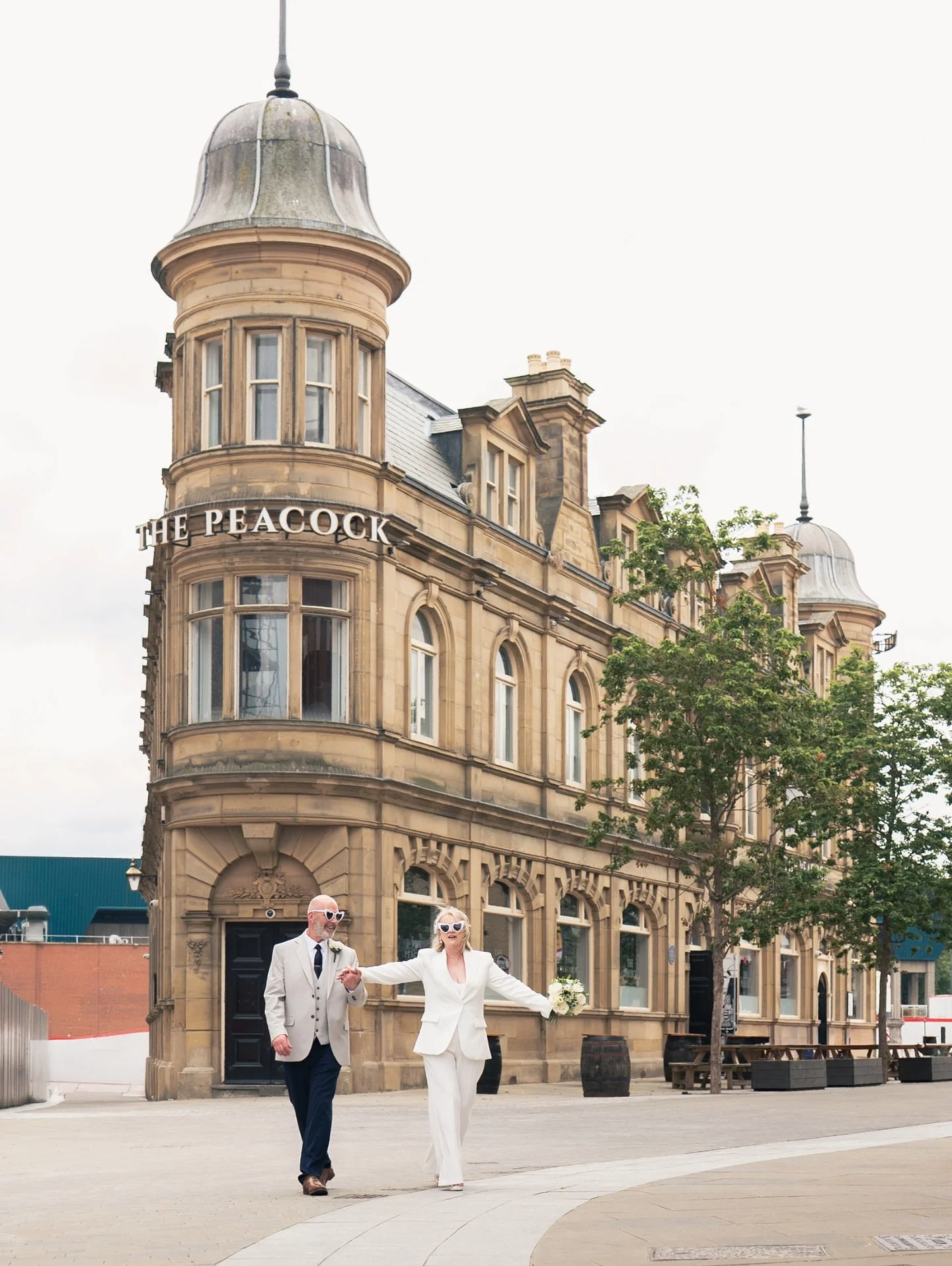 a few stills from Joanne &amp; Rob&rsquo;s wedding 🤍💒