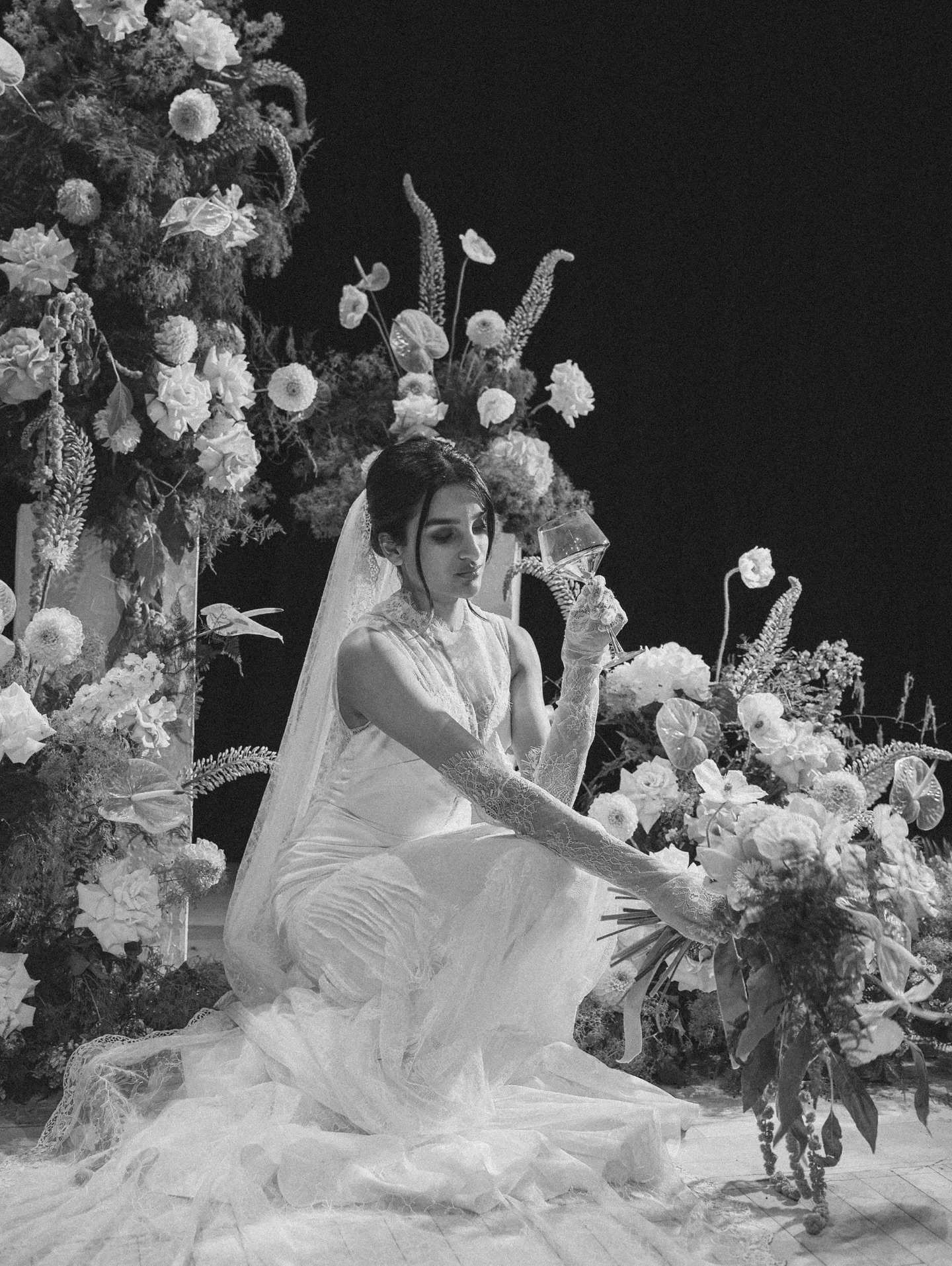 Beautiful moments

Styled shoot at Gosforth Civic Theatre

Creative Team:
Venue: @gctweddings
Concept &amp; Styling: @muscarievents.uk @novaweddingsuk
Models: @nim_and_joe
Dress: @soul_bride_
Suit: @masterdebonair
MUA: @josephinebirkettmua
Hair: @lis