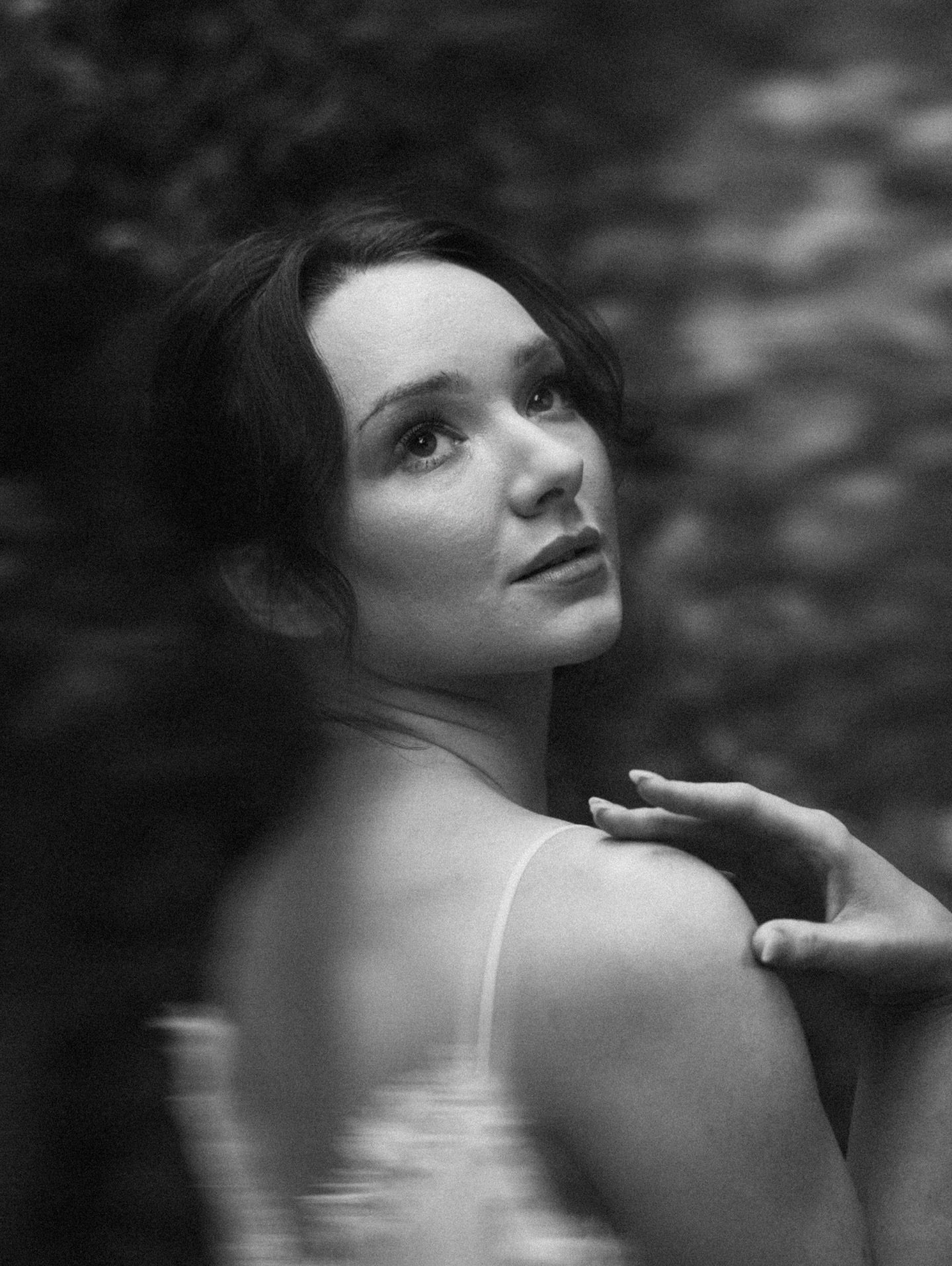 Kayleigh ✨

Organiser: @he.hairandmakeup
Dress: @soul_bride__
Model: @kayleigh.dunning
Hair and Makeup: @paintedbylucy_
Venue: @manorhousehotel