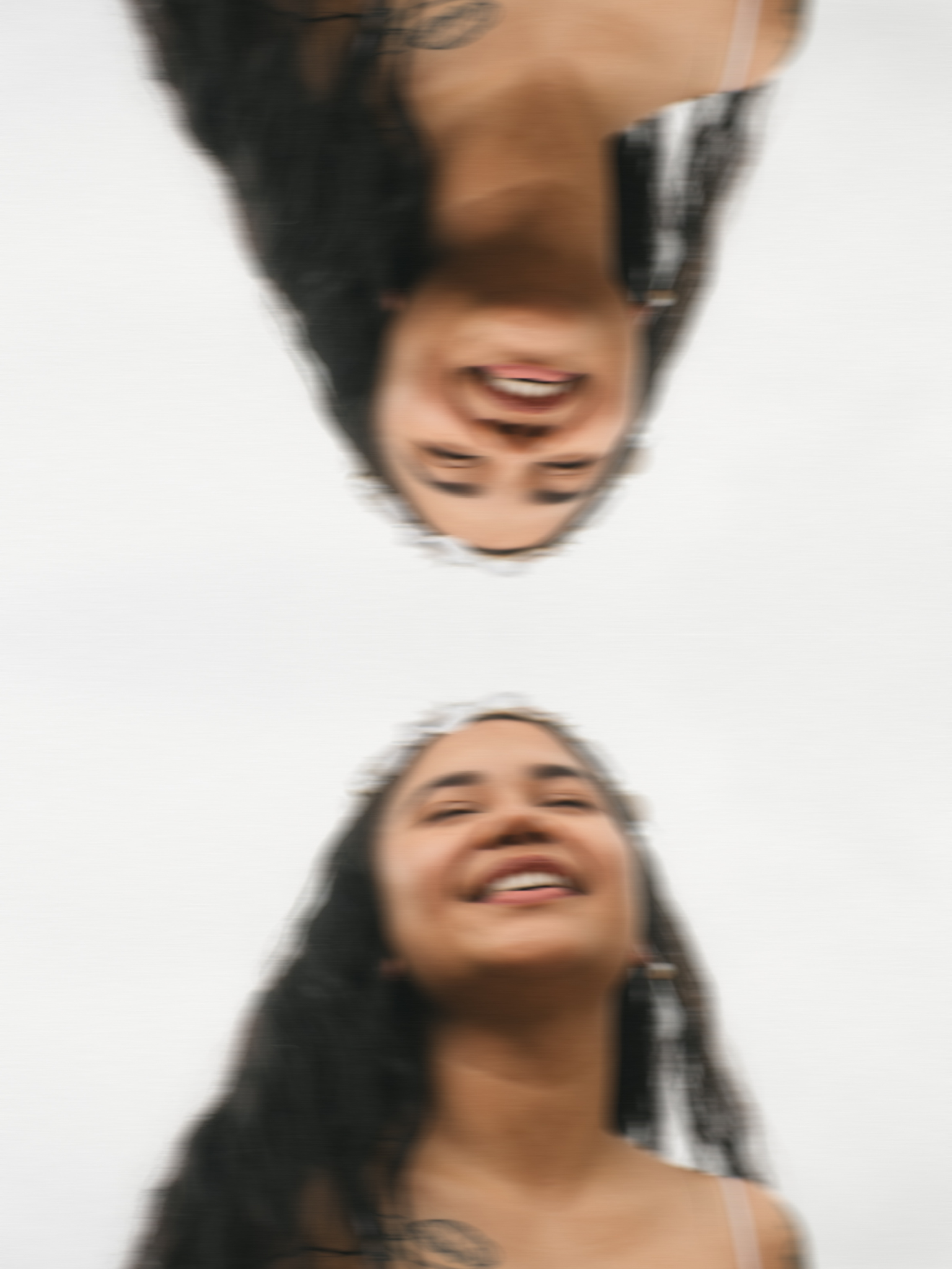 6.png
