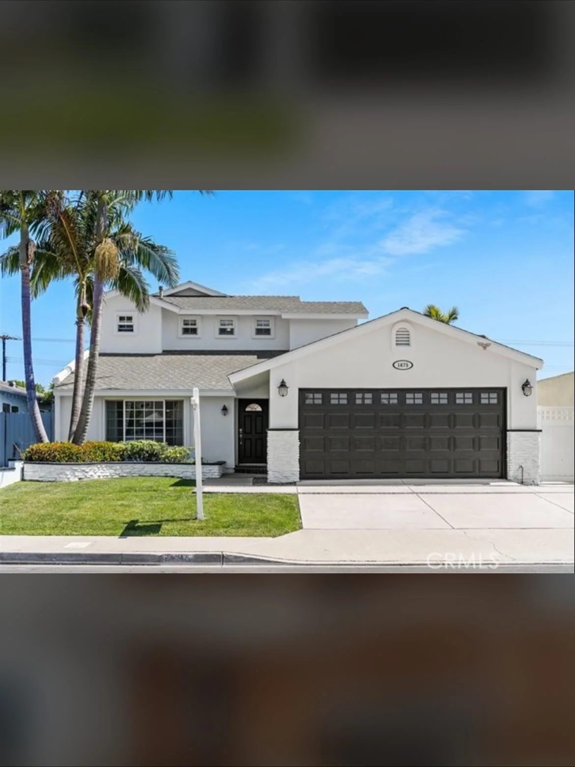 ✨ Just Sold! ✨
Congrats to my clients on closing the purchase of 1625 New Hampshire Dr, Costa Mesa 🏡🎉 This beautiful home is officially off the market, and I couldn&rsquo;t be happier for the new homeowners starting their next chapter here! 
Thinki