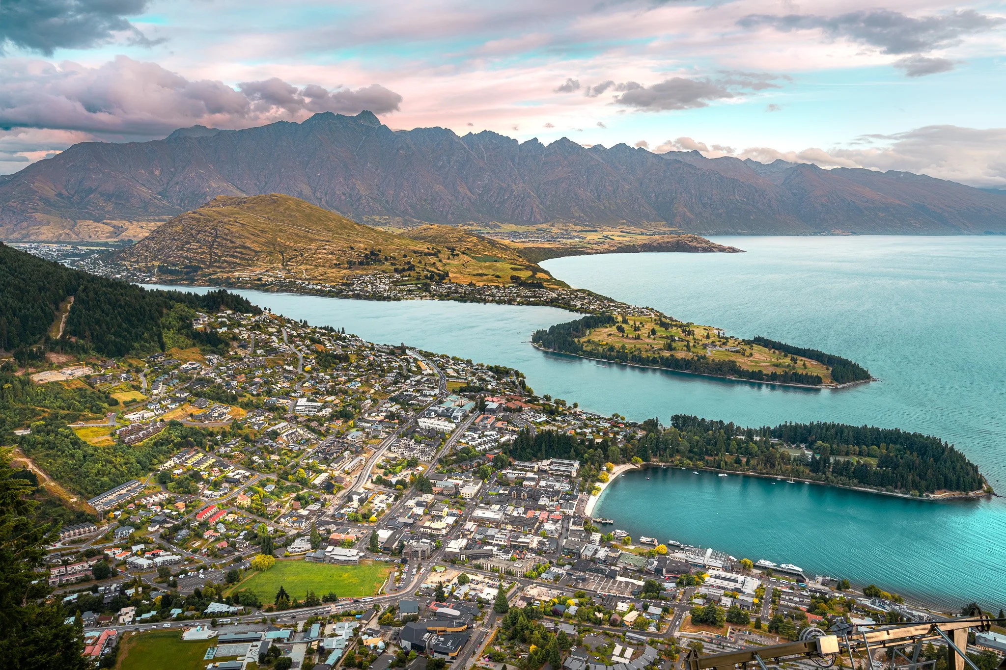 GJR_5018-HDR - Copy.jpg