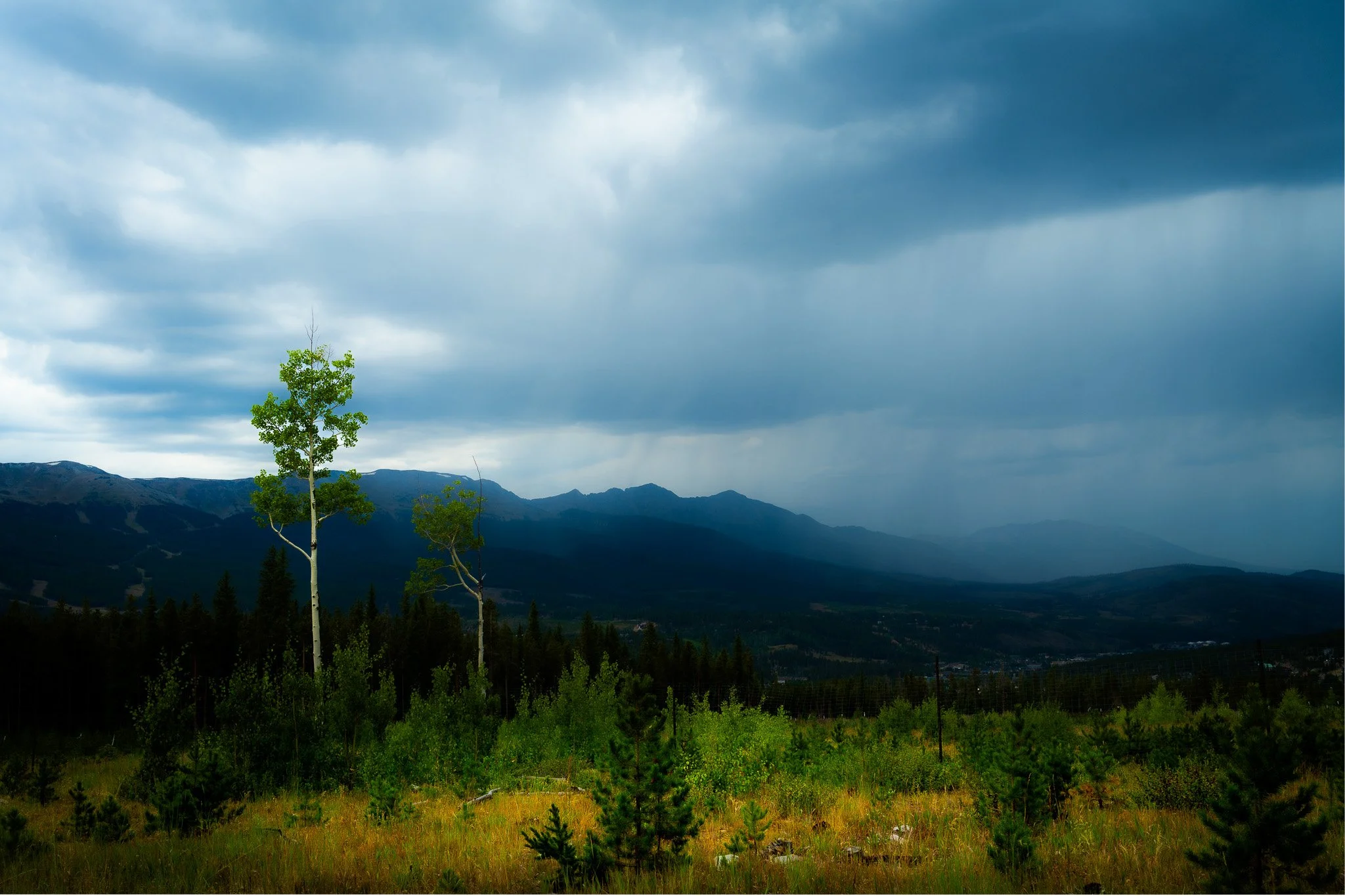 GJR_8173-HDR - Copy.jpg