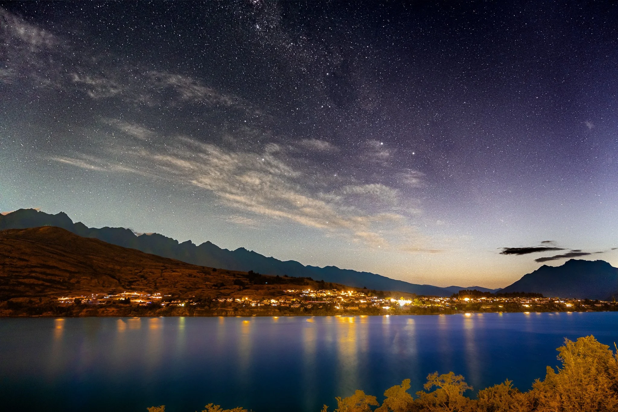 GJR_5446-HDR - Copy.jpg