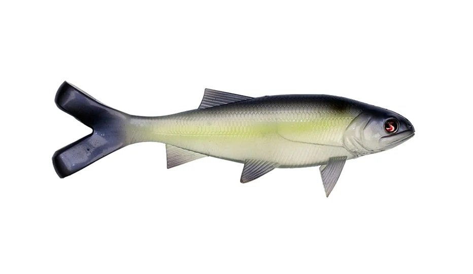 River2Sea JSJ Trigger Trout 7.5"