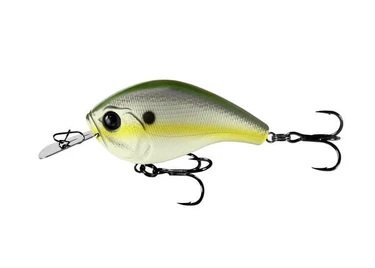 13 fishing jabberjaw 60