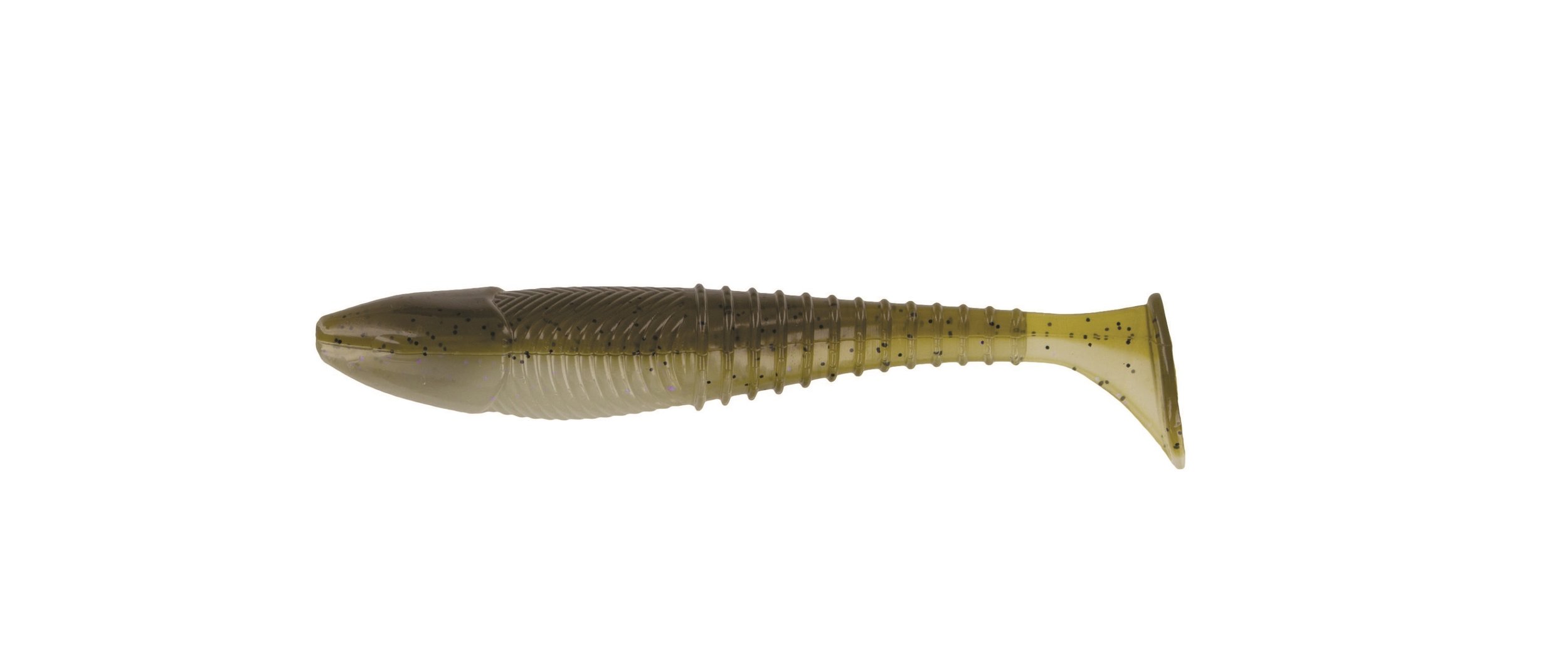 bbb f swimm bream.jpg
