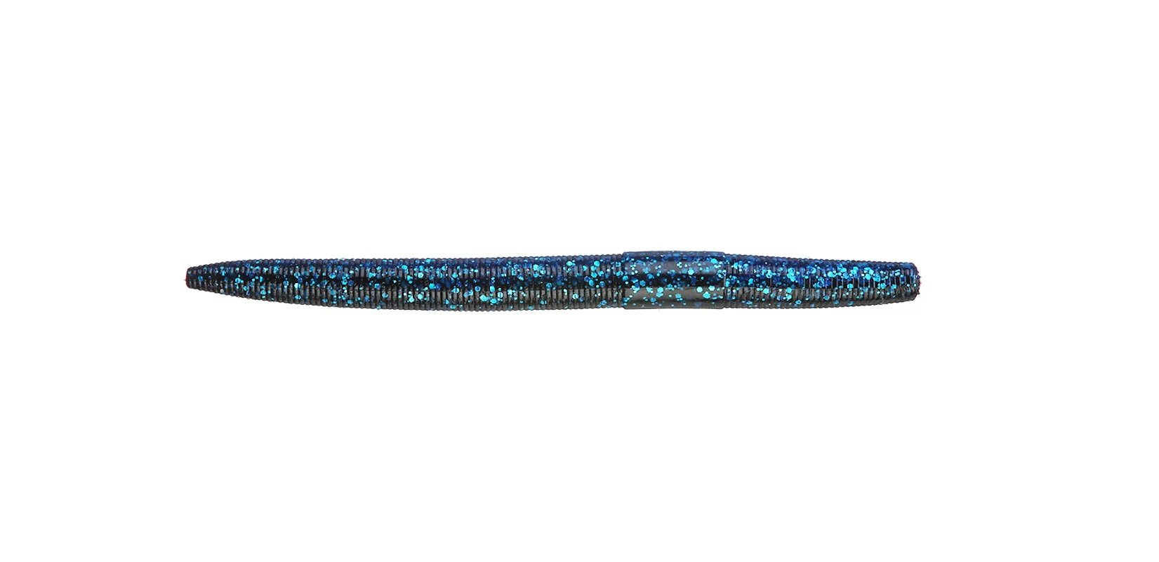 bbb bl elc.jpg